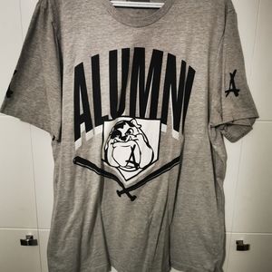 Tha Alumni T-Shirt